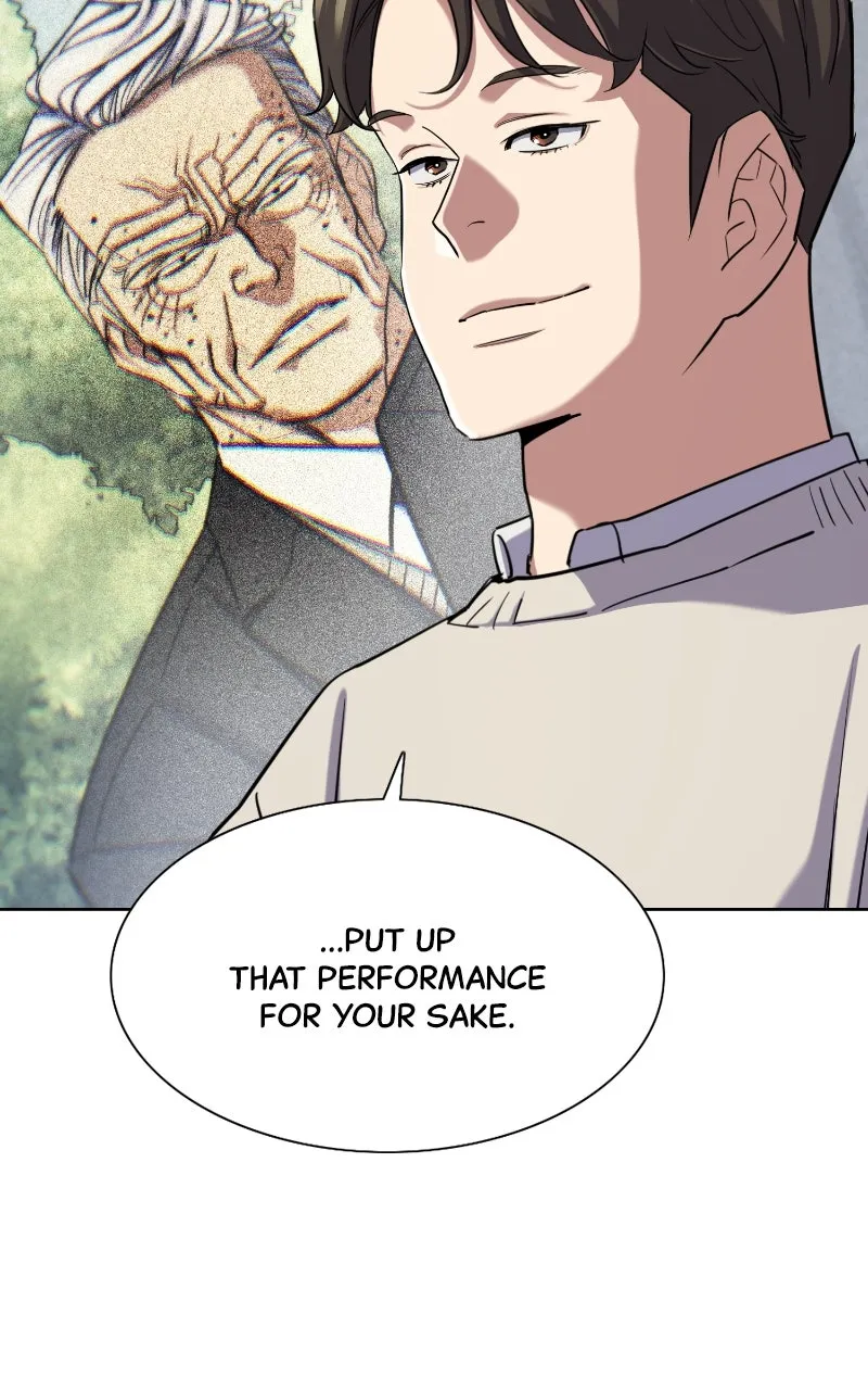 Read Reborn Rich chapter 151 image 55 on Lezhin