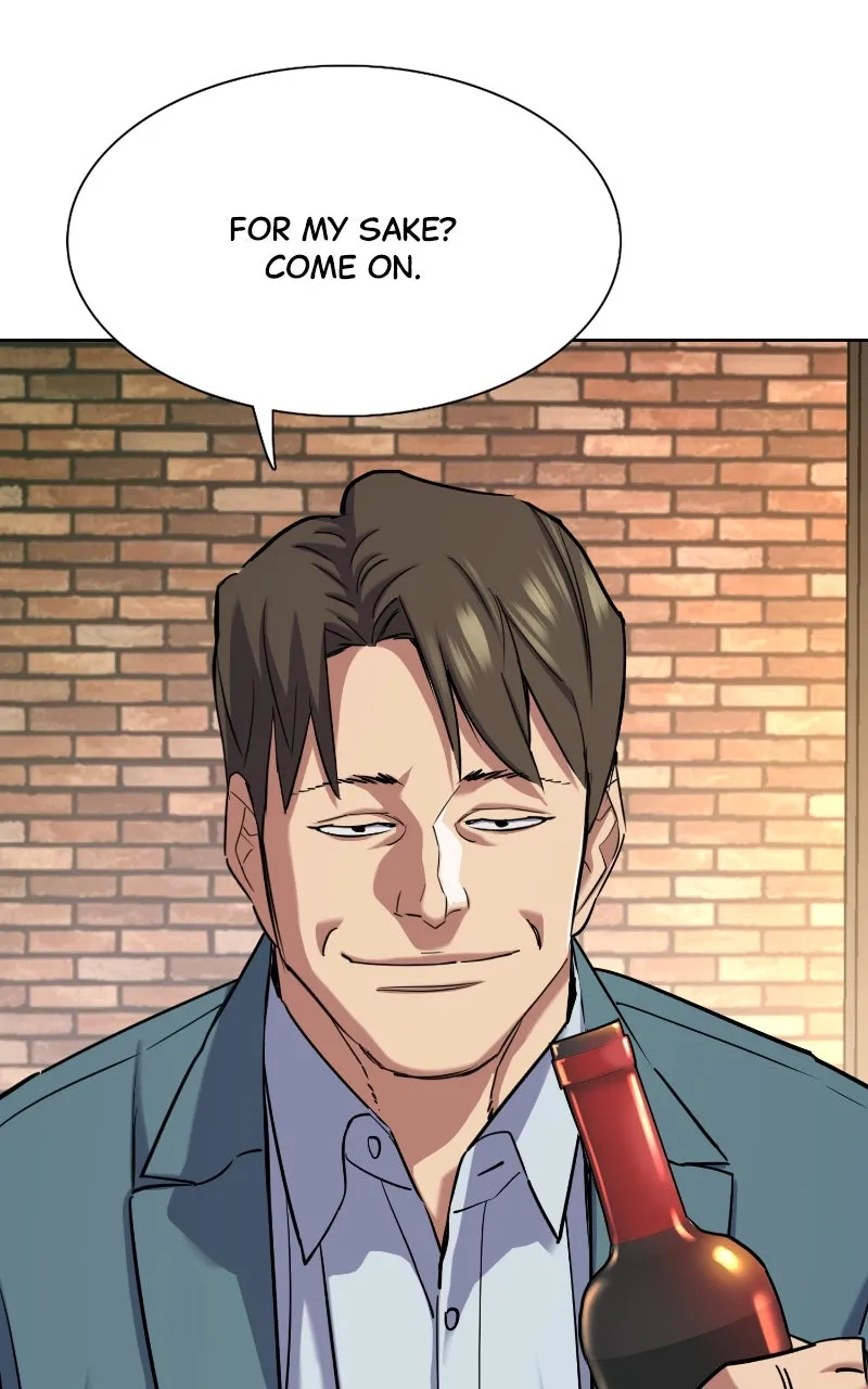 Read Reborn Rich chapter 151 image 56 on Lezhin