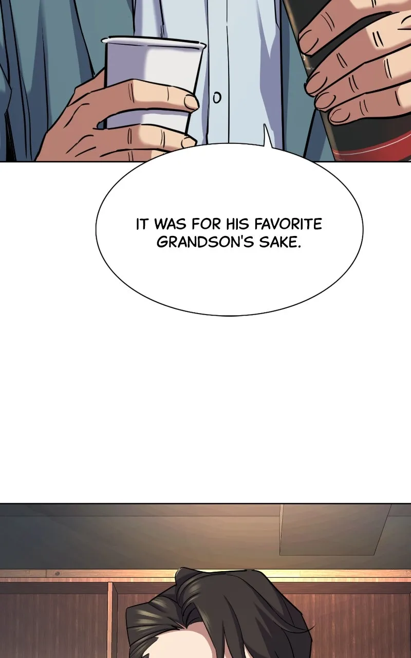 Read Reborn Rich chapter 151 image 57 on Lezhin