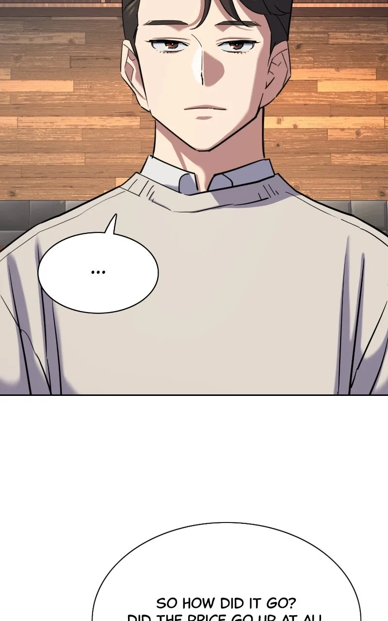 Read Reborn Rich chapter 151 image 58 on Lezhin