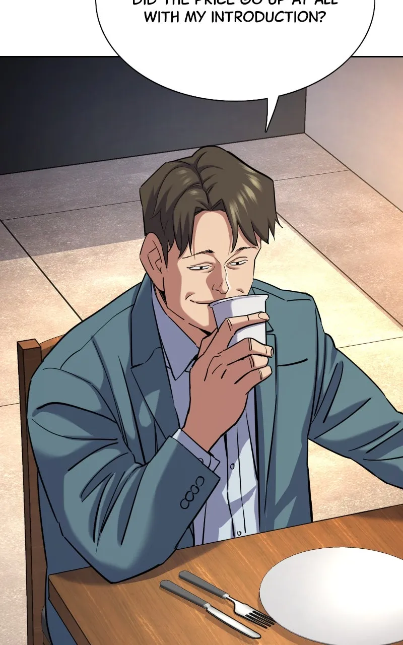 Read Reborn Rich chapter 151 image 59 on Lezhin