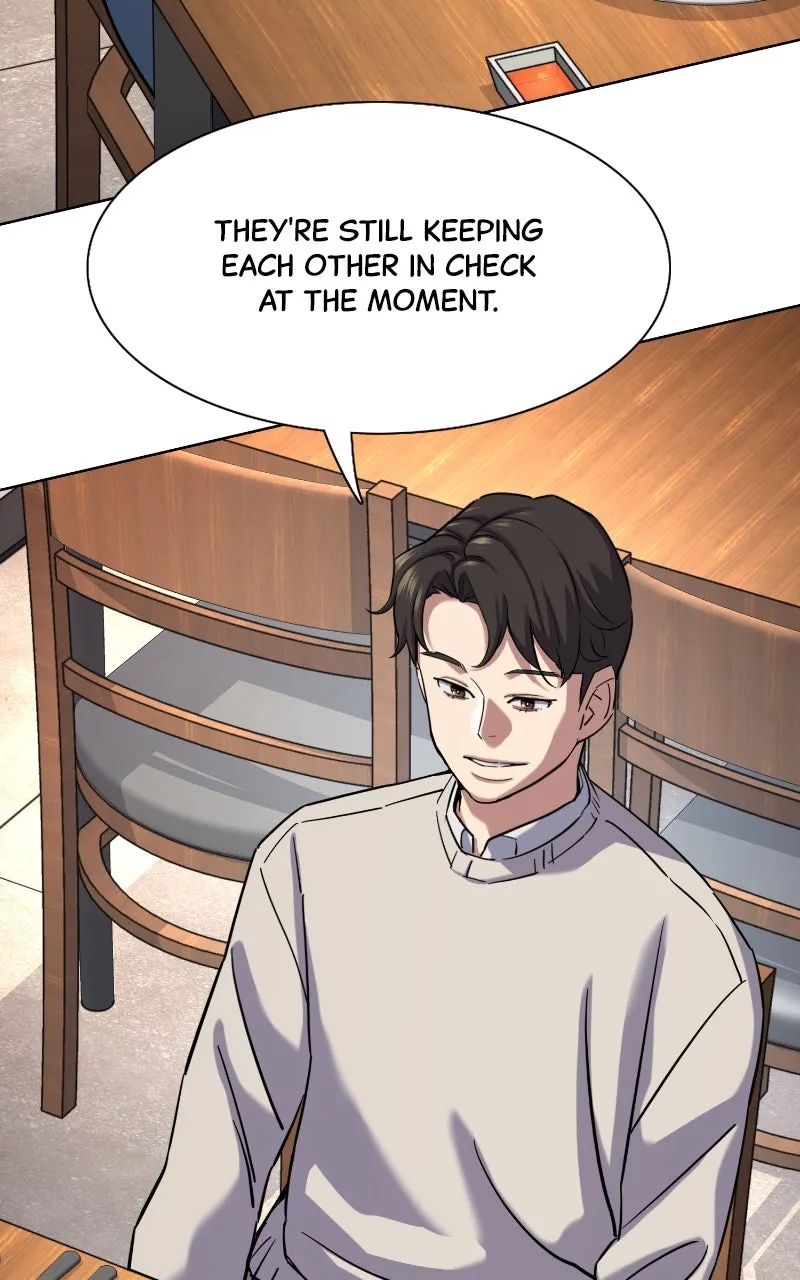 Read Reborn Rich chapter 151 image 60 on Lezhin