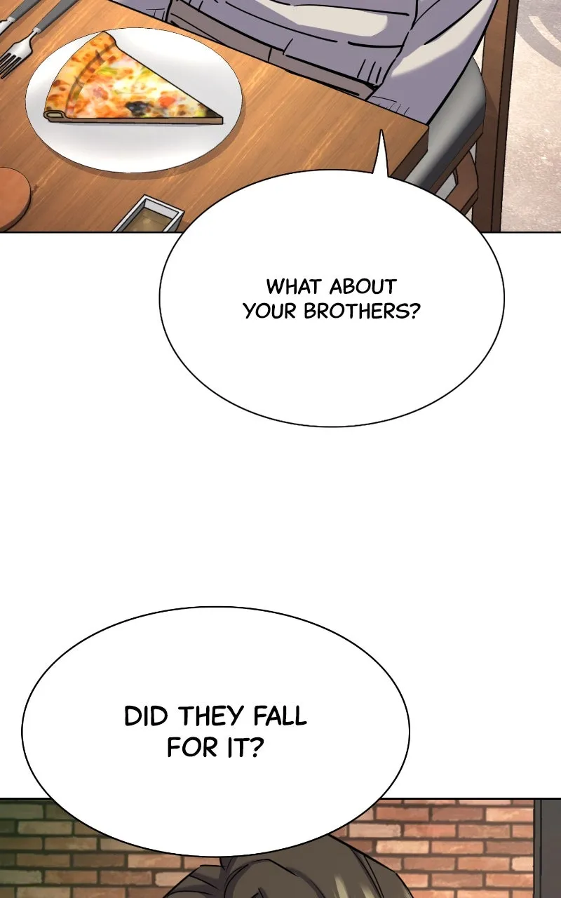 Read Reborn Rich chapter 151 image 61 on Lezhin