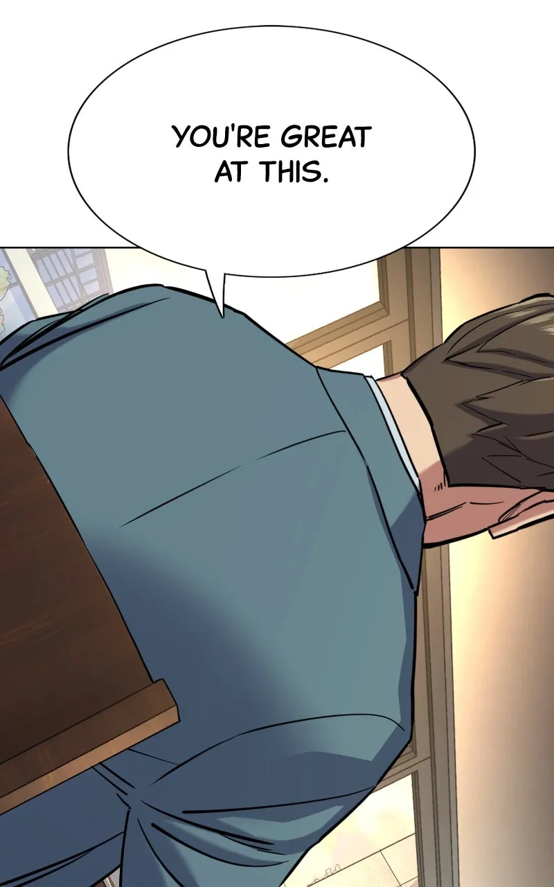 Read Reborn Rich chapter 151 image 63 on Lezhin