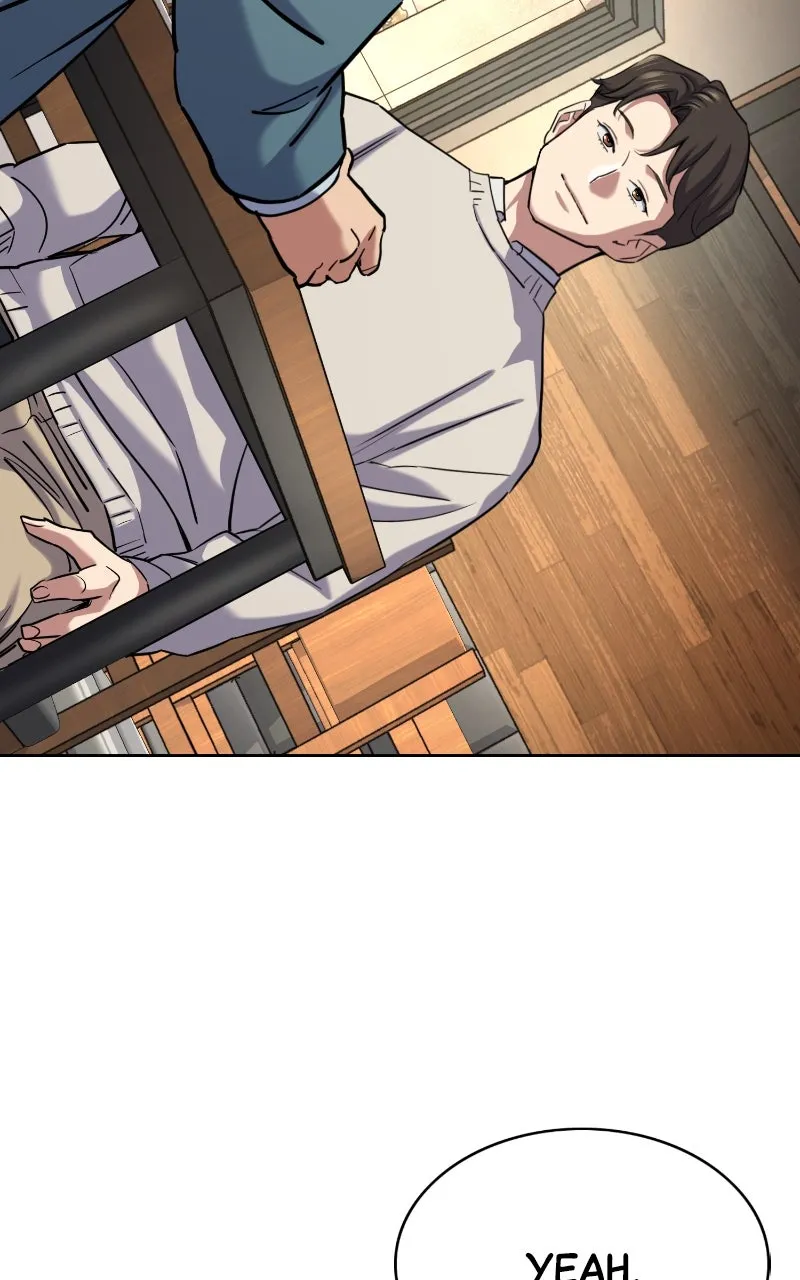 Read Reborn Rich chapter 151 image 64 on Lezhin
