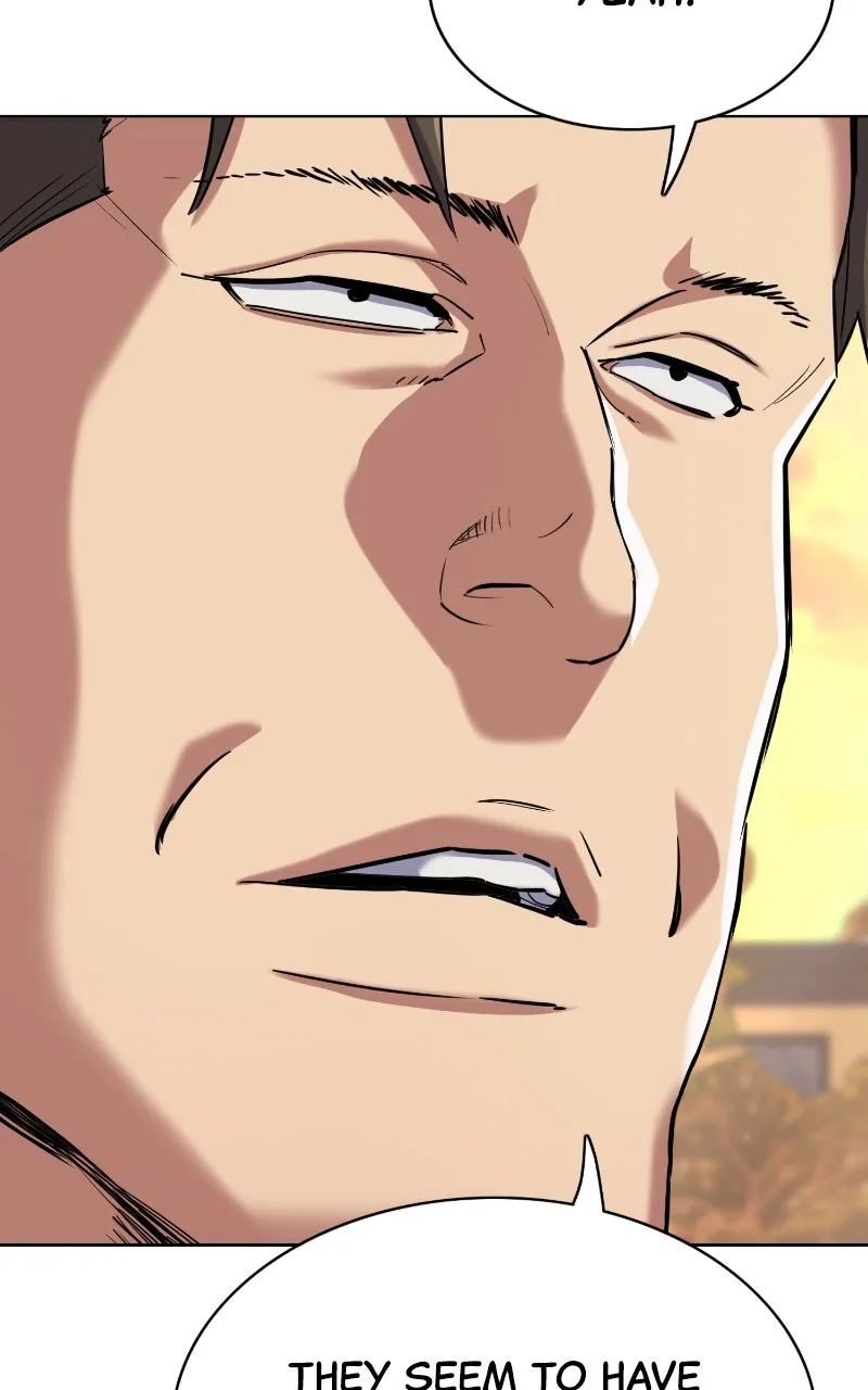 Read Reborn Rich chapter 151 image 65 on Lezhin