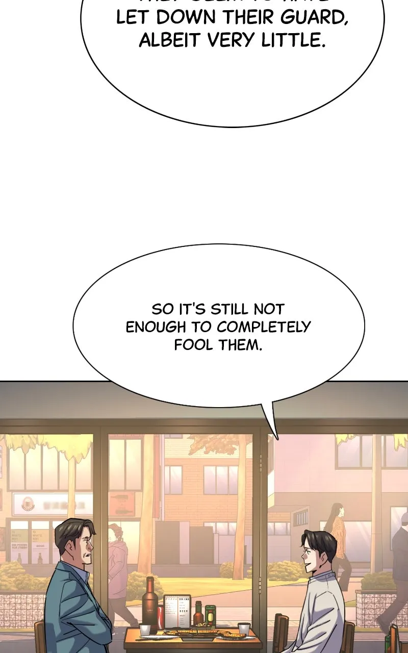 Read Reborn Rich chapter 151 image 66 on Lezhin