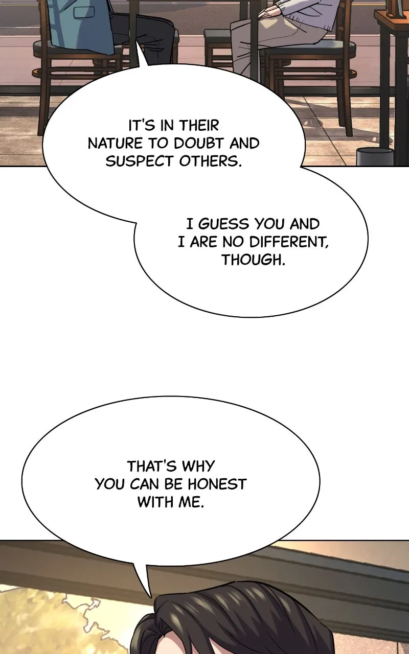 Read Reborn Rich chapter 151 image 67 on Lezhin