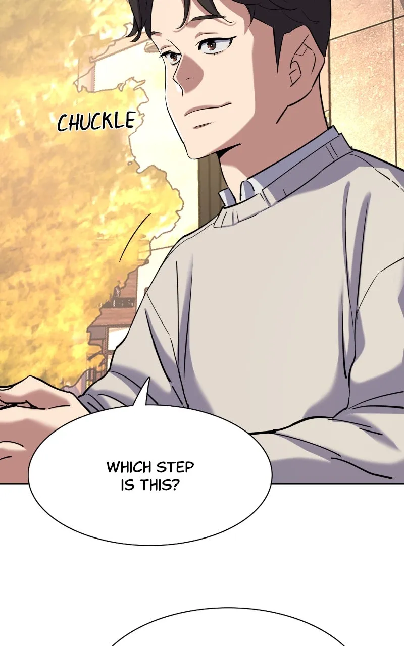 Read Reborn Rich chapter 151 image 68 on Lezhin