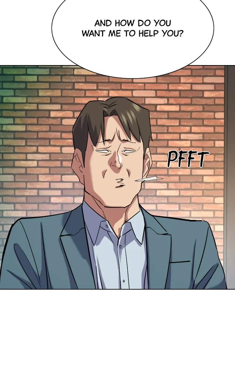 Read Reborn Rich chapter 151 image 69 on Lezhin