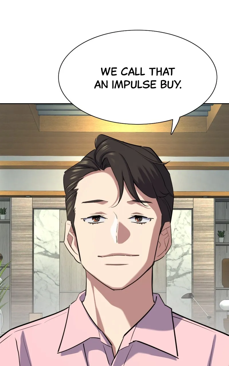 Read Reborn Rich chapter 151 image 7 on Lezhin