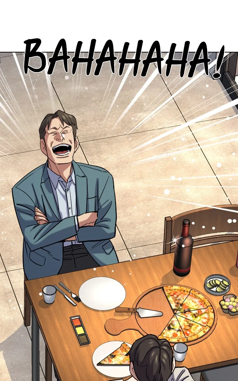 Read Reborn Rich chapter 151 image 70 on Lezhin