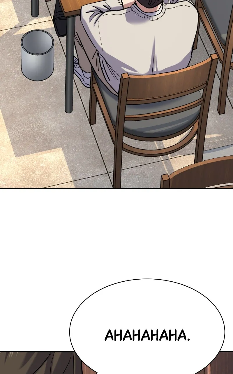 Read Reborn Rich chapter 151 image 71 on Lezhin