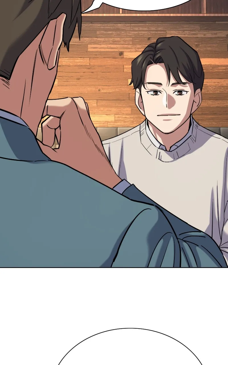 Read Reborn Rich chapter 151 image 72 on Lezhin