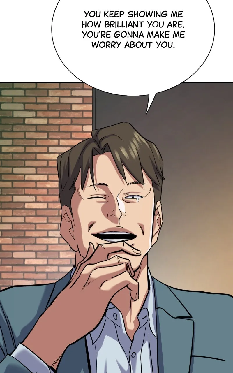 Read Reborn Rich chapter 151 image 73 on Lezhin