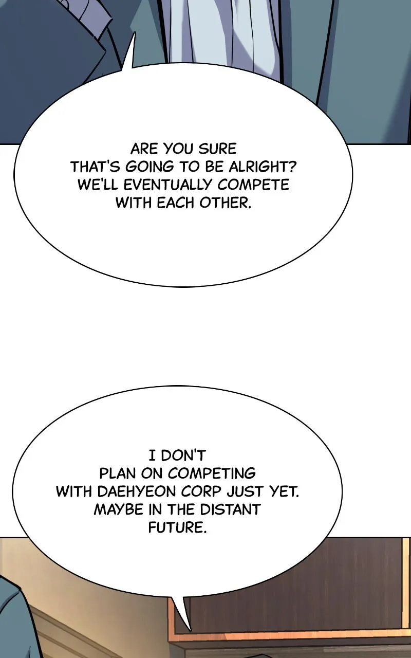 Read Reborn Rich chapter 151 image 74 on Lezhin
