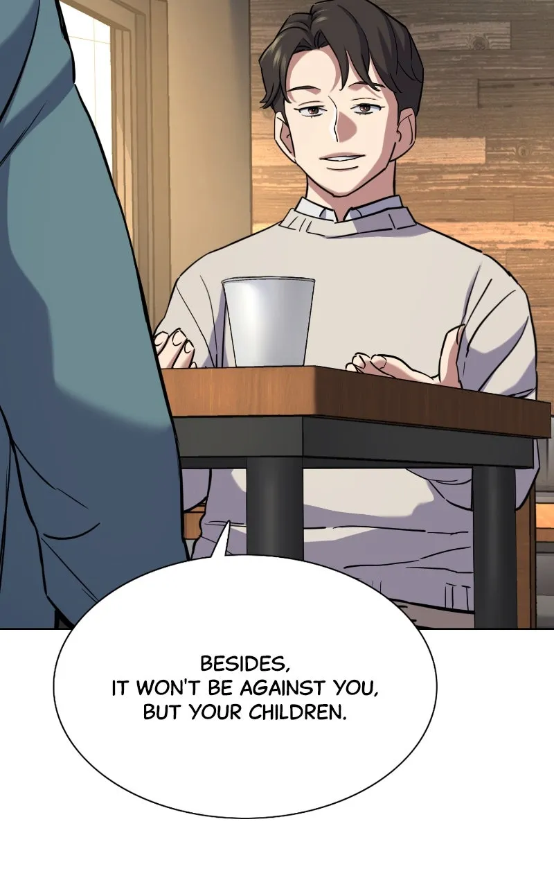 Read Reborn Rich chapter 151 image 75 on Lezhin