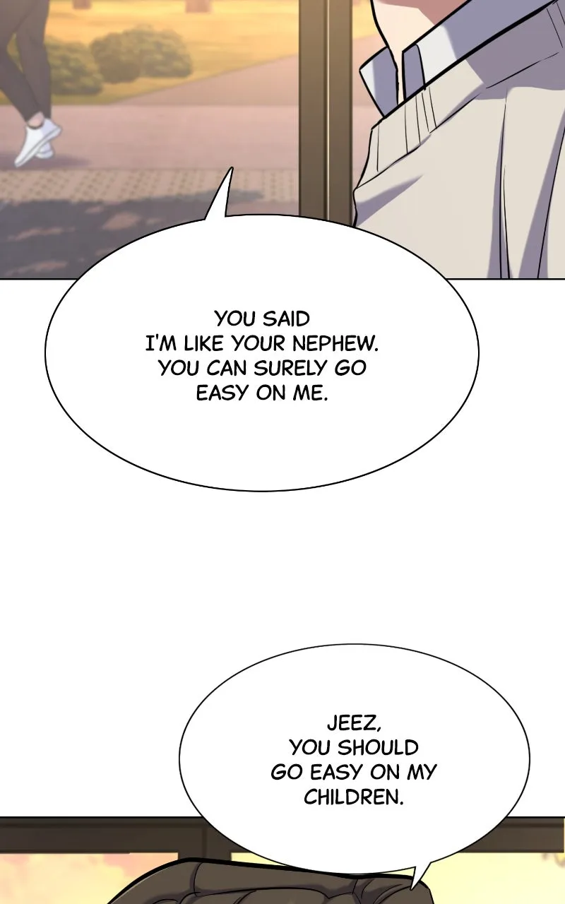 Read Reborn Rich chapter 151 image 77 on Lezhin