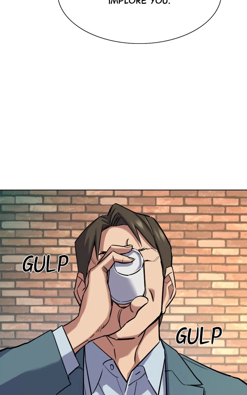 Read Reborn Rich chapter 151 image 79 on Lezhin