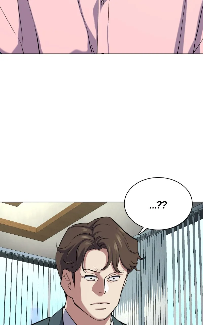 Read Reborn Rich chapter 151 image 8 on Lezhin