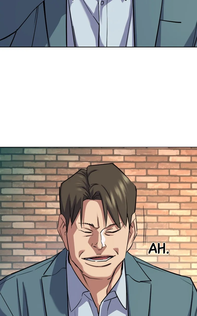 Read Reborn Rich chapter 151 image 80 on Lezhin