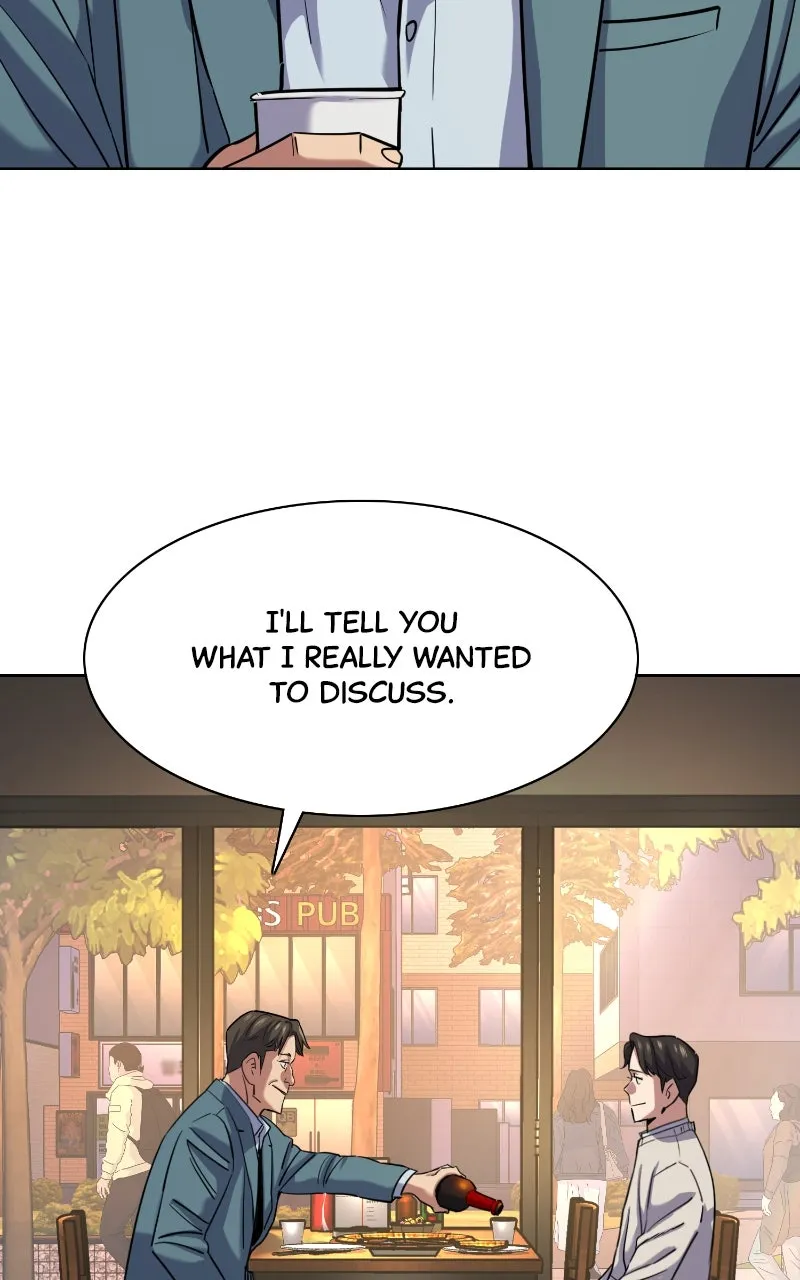 Read Reborn Rich chapter 151 image 81 on Lezhin
