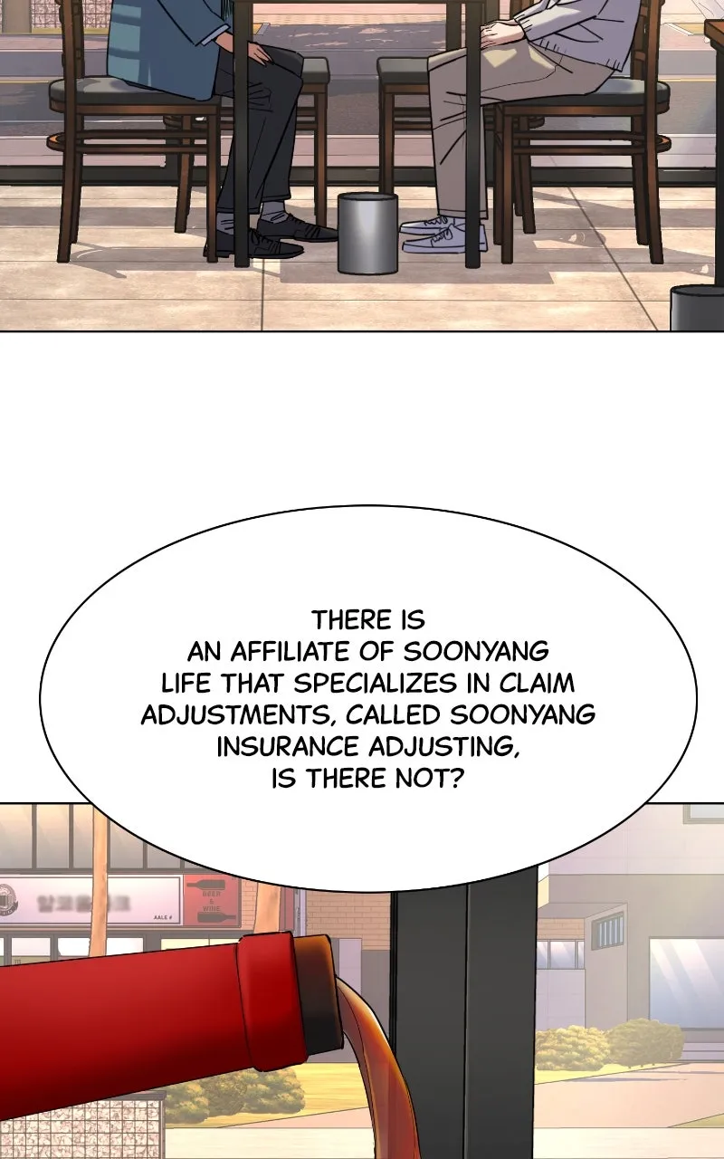 Read Reborn Rich chapter 151 image 82 on Lezhin