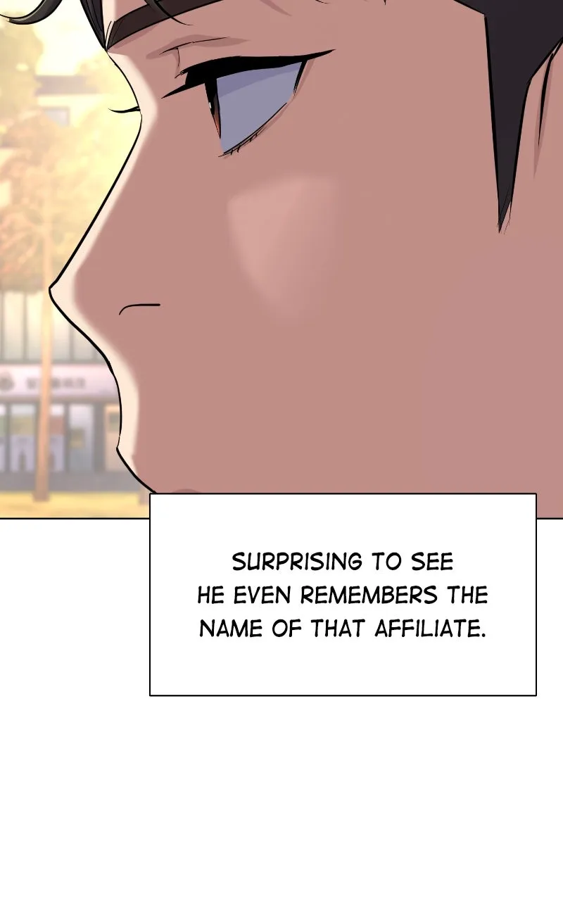 Read Reborn Rich chapter 151 image 84 on Lezhin