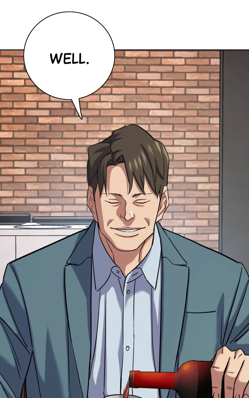 Read Reborn Rich chapter 151 image 85 on Lezhin