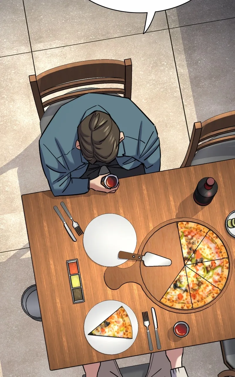 Read Reborn Rich chapter 151 image 87 on Lezhin