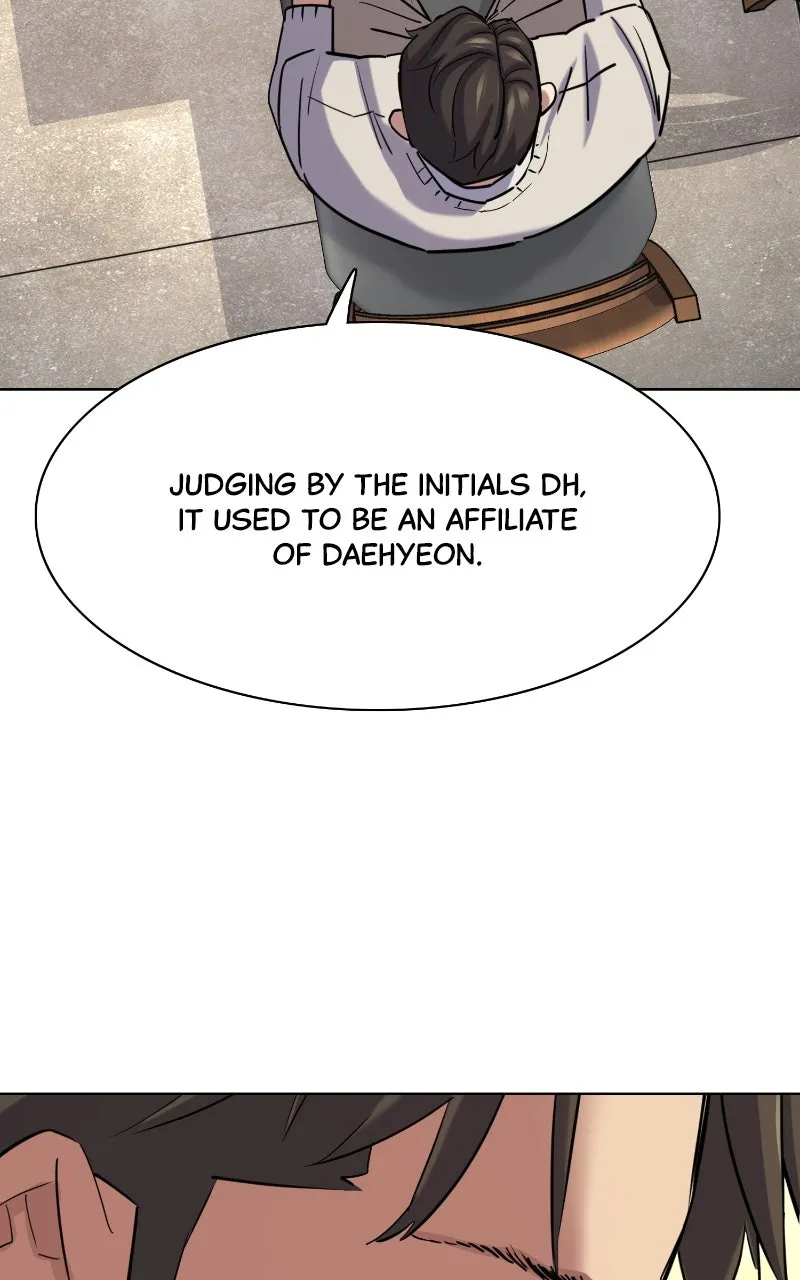 Read Reborn Rich chapter 151 image 88 on Lezhin