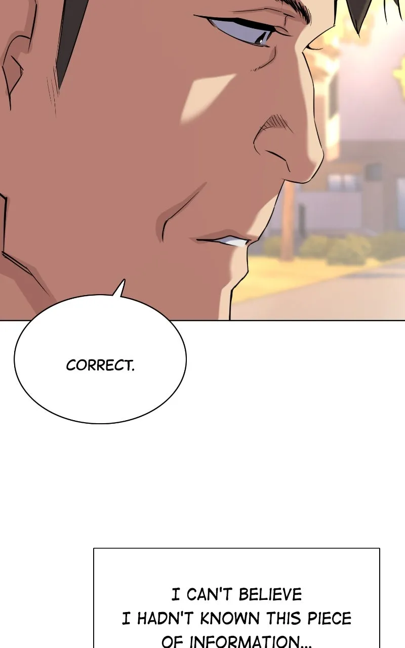 Read Reborn Rich chapter 151 image 89 on Lezhin