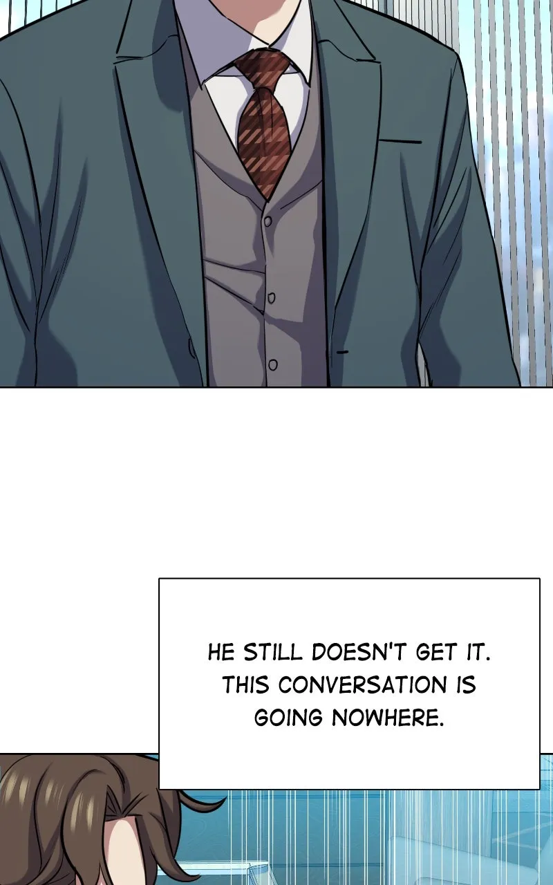 Read Reborn Rich chapter 151 image 9 on Lezhin