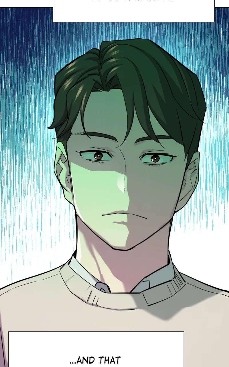 Read Reborn Rich chapter 151 image 90 on Lezhin