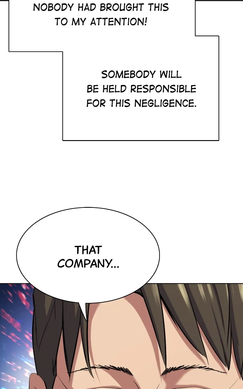 Read Reborn Rich chapter 151 image 91 on Lezhin