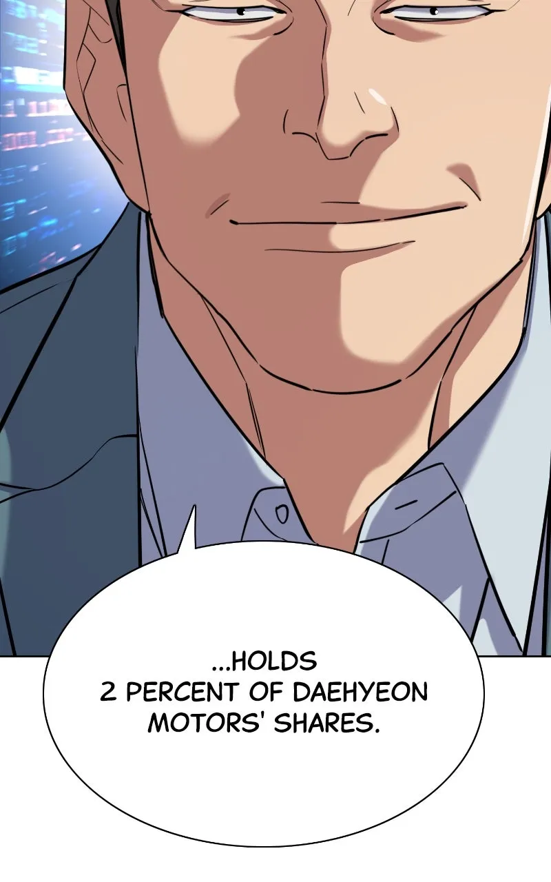 Read Reborn Rich chapter 151 image 92 on Lezhin