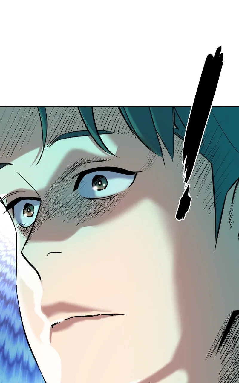 Read Reborn Rich chapter 151 image 93 on Lezhin
