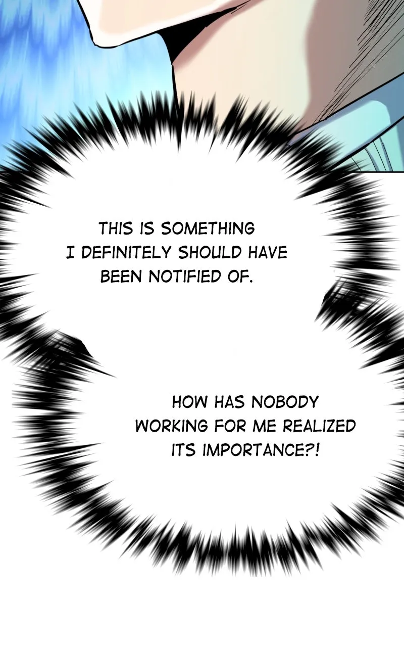 Read Reborn Rich chapter 151 image 94 on Lezhin