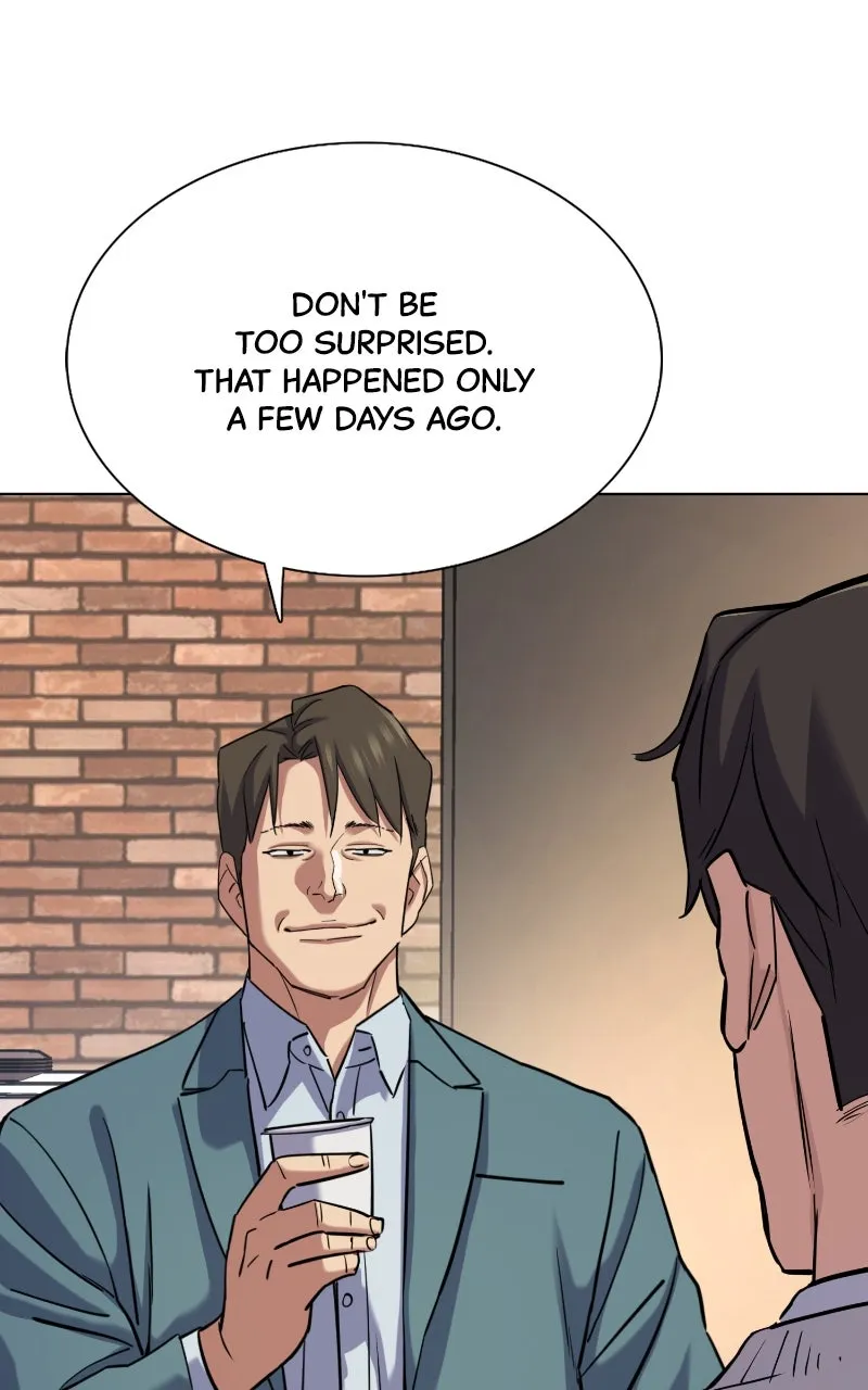 Read Reborn Rich chapter 151 image 95 on Lezhin