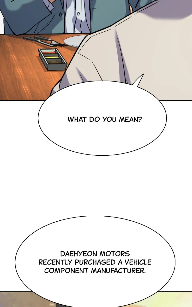 Read Reborn Rich chapter 151 image 96 on Lezhin