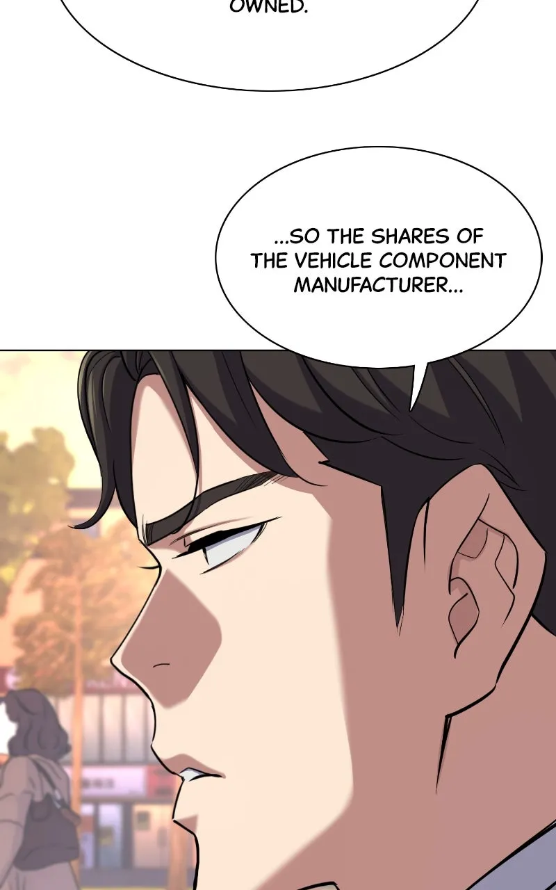 Read Reborn Rich chapter 151 image 98 on Lezhin