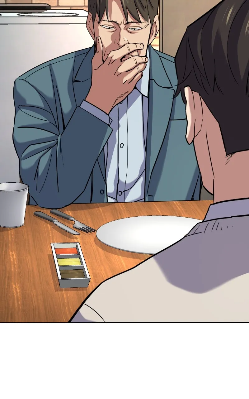 Read Reborn Rich chapter 152 image 10 on Lezhin
