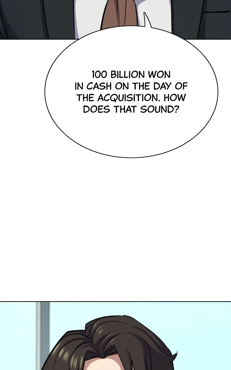 Read Reborn Rich chapter 152 image 101 on Lezhin