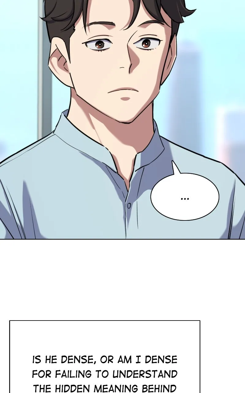 Read Reborn Rich chapter 152 image 102 on Lezhin