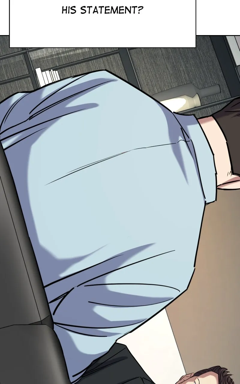 Read Reborn Rich chapter 152 image 103 on Lezhin