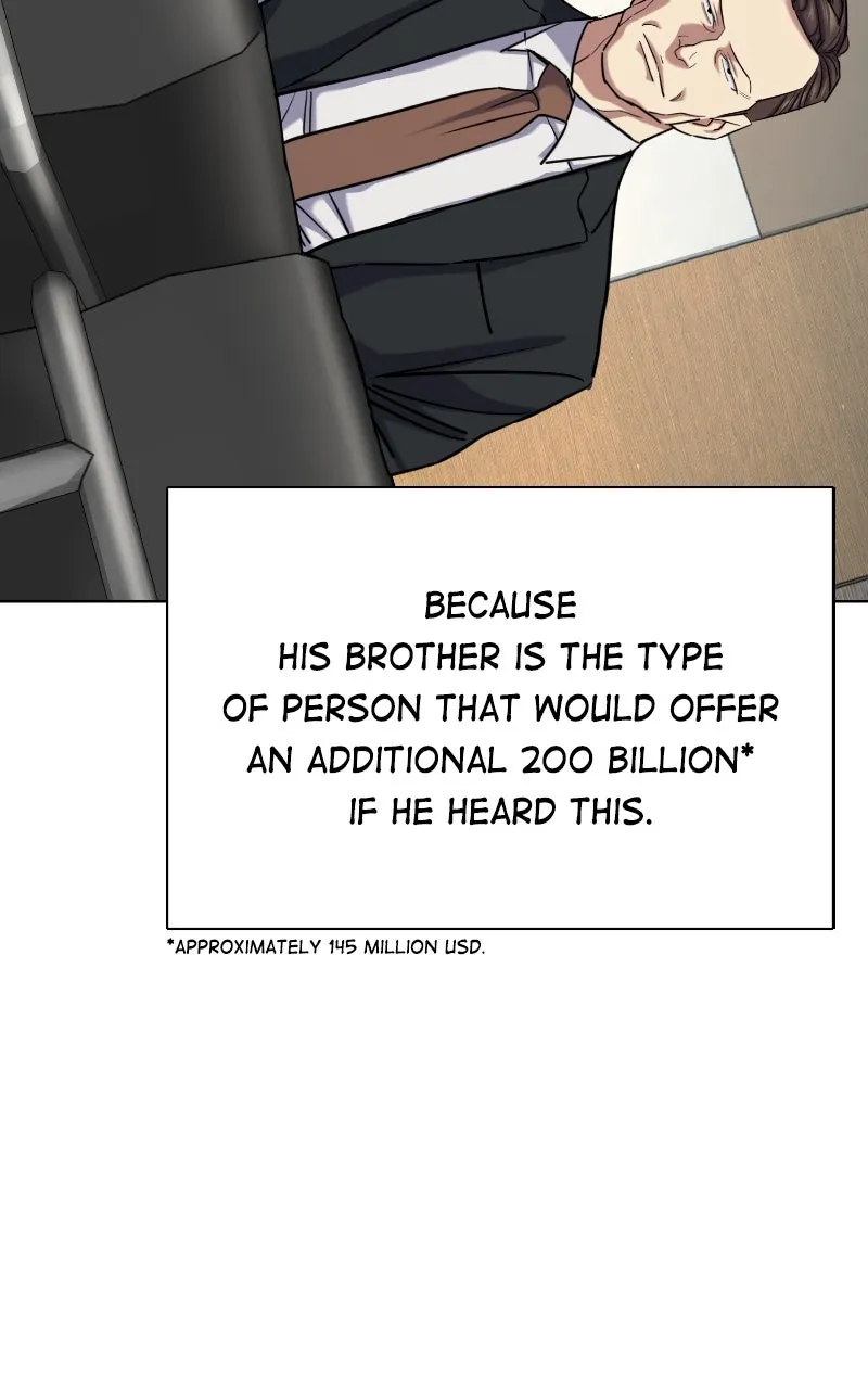 Read Reborn Rich chapter 152 image 104 on Lezhin