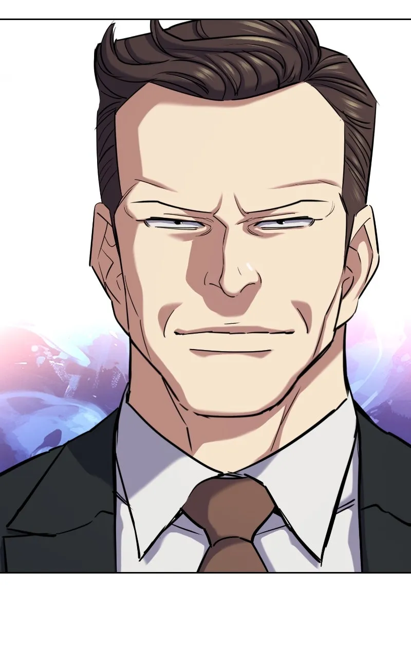 Read Reborn Rich chapter 152 image 105 on Lezhin
