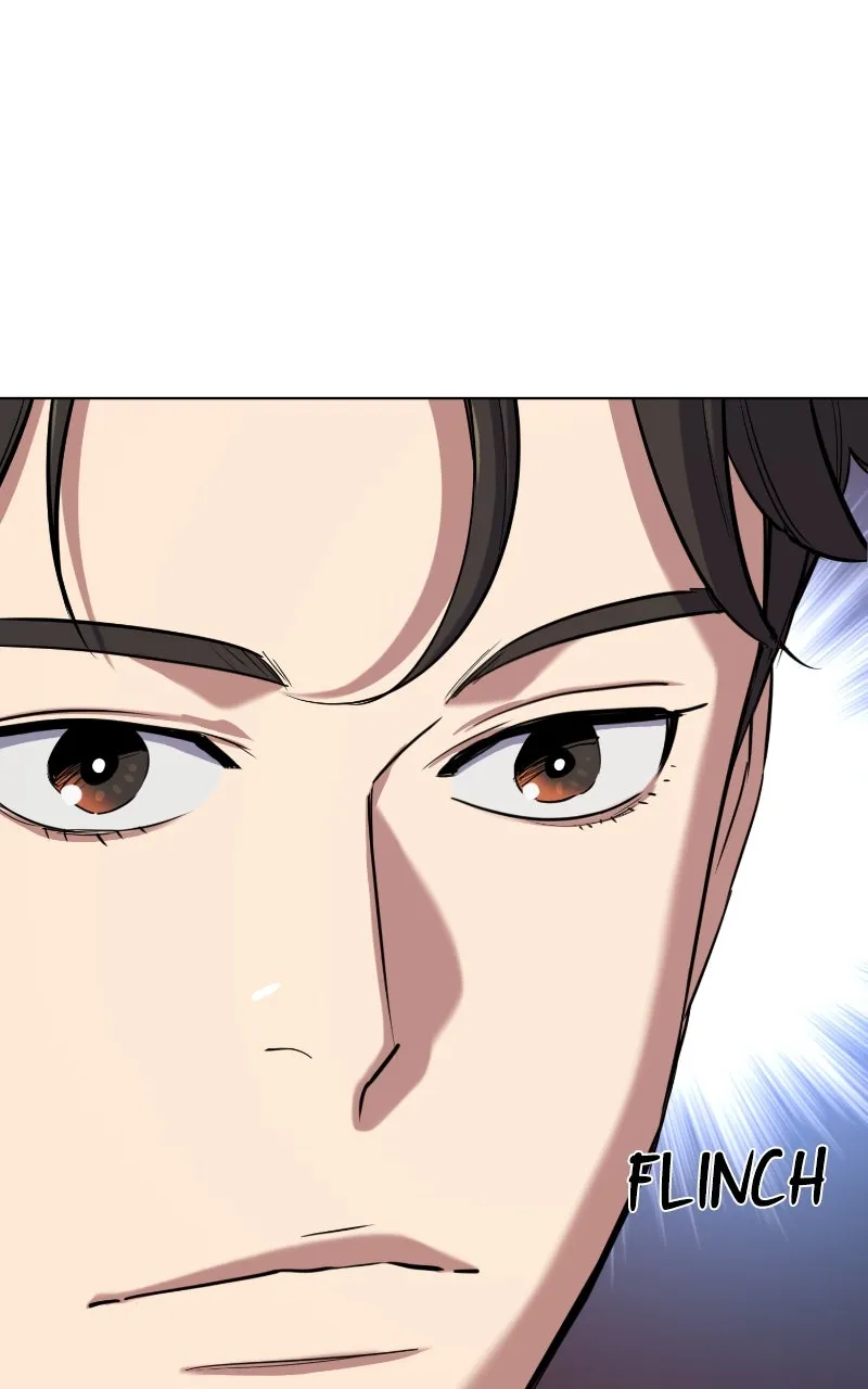 Read Reborn Rich chapter 152 image 106 on Lezhin