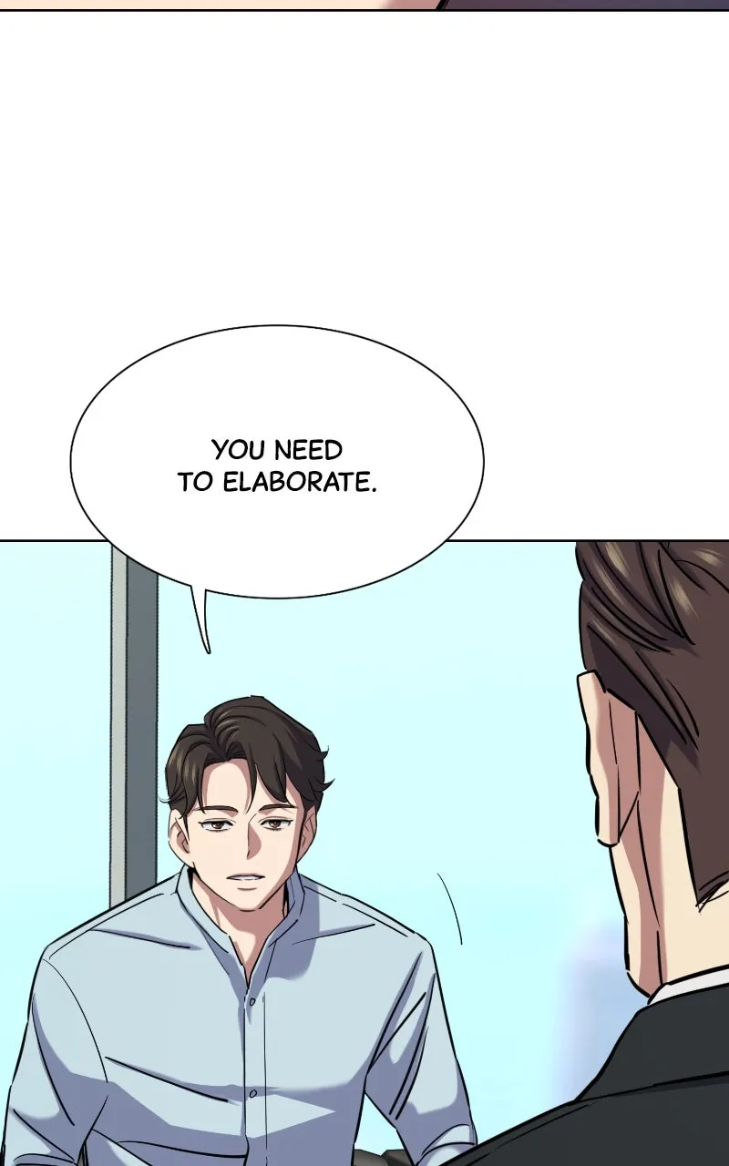 Read Reborn Rich chapter 152 image 107 on Lezhin