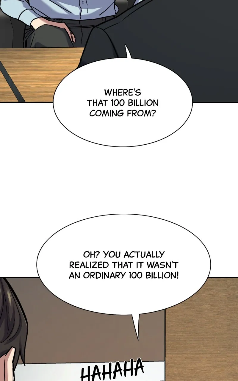 Read Reborn Rich chapter 152 image 108 on Lezhin